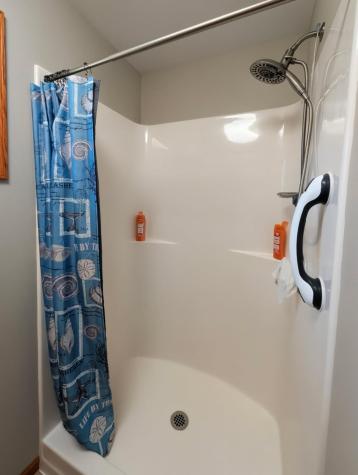 1636 N 4th Street Montevideo MN 56265