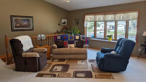 1636 N 4th Street Montevideo MN 56265