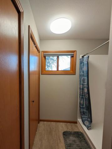 1636 N 4th Street Montevideo MN 56265