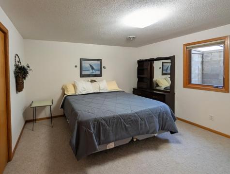 1636 N 4th Street Montevideo MN 56265