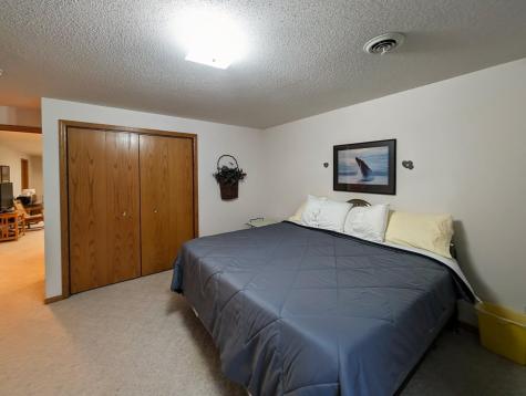 1636 N 4th Street Montevideo MN 56265