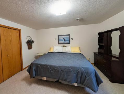 1636 N 4th Street Montevideo MN 56265
