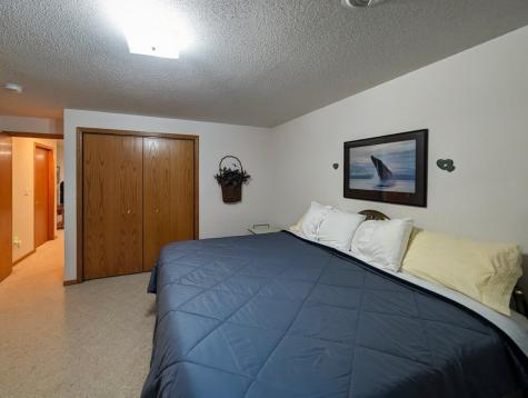 1636 N 4th Street Montevideo MN 56265