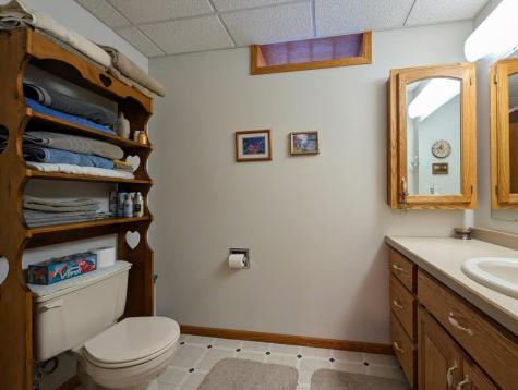 1636 N 4th Street Montevideo MN 56265