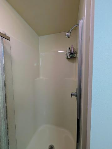 1636 N 4th Street Montevideo MN 56265