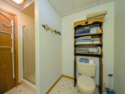 1636 N 4th Street Montevideo MN 56265