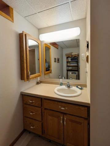 1636 N 4th Street Montevideo MN 56265
