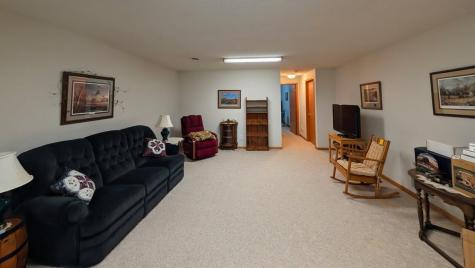1636 N 4th Street Montevideo MN 56265