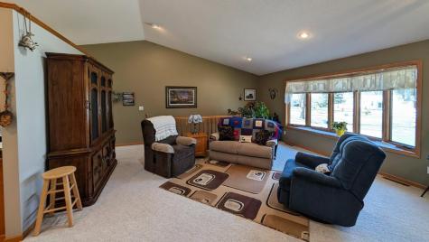 1636 N 4th Street Montevideo MN 56265