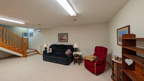1636 N 4th Street Montevideo MN 56265