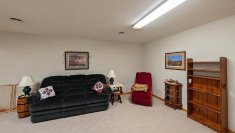 1636 N 4th Street Montevideo MN 56265