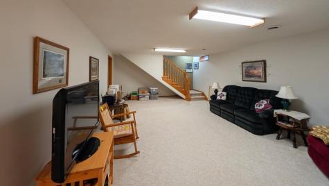 1636 N 4th Street Montevideo MN 56265