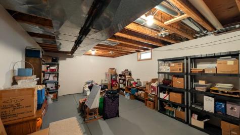 1636 N 4th Street Montevideo MN 56265
