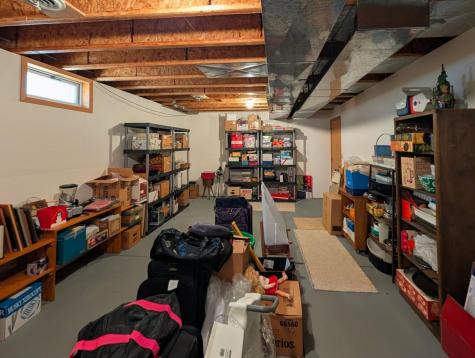 1636 N 4th Street Montevideo MN 56265
