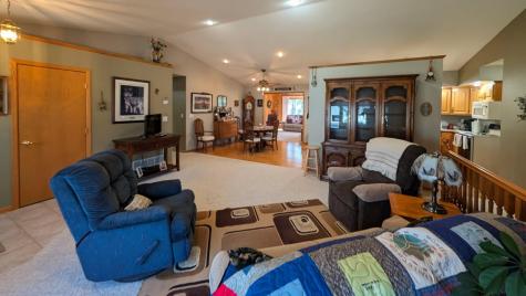 1636 N 4th Street Montevideo MN 56265