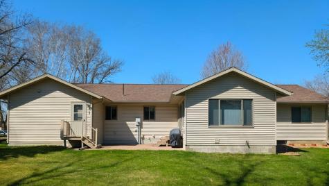 1636 N 4th Street Montevideo MN 56265