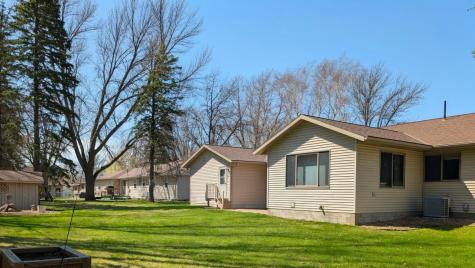 1636 N 4th Street Montevideo MN 56265