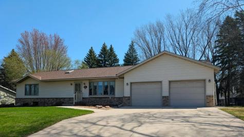 1636 N 4th Street Montevideo MN 56265