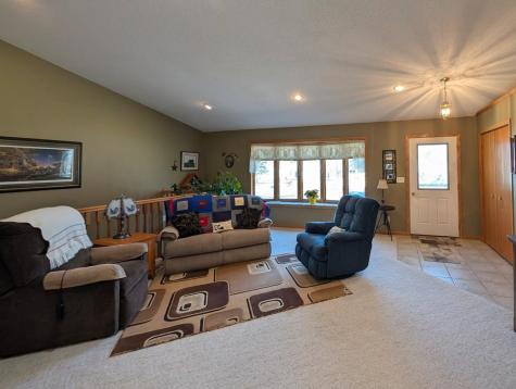 1636 N 4th Street Montevideo MN 56265