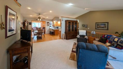 1636 N 4th Street Montevideo MN 56265