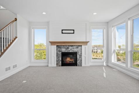 16900 59th Avenue N Plymouth MN 55446