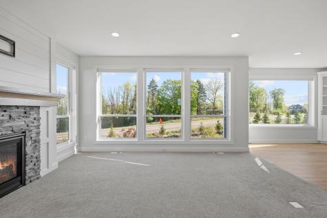 16900 59th Avenue N Plymouth MN 55446