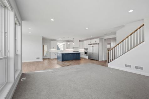 16900 59th Avenue N Plymouth MN 55446