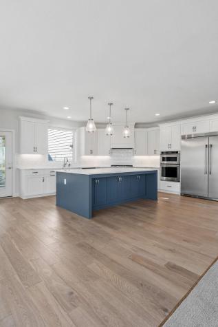 16900 59th Avenue N Plymouth MN 55446