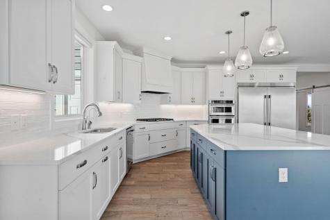 16900 59th Avenue N Plymouth MN 55446
