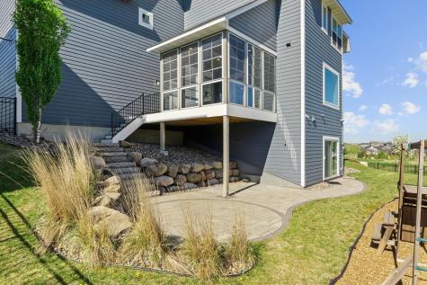 16900 59th Avenue N Plymouth MN 55446