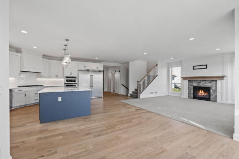 16900 59th Avenue N Plymouth MN 55446