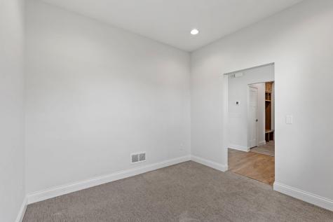 16900 59th Avenue N Plymouth MN 55446