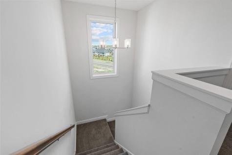 16900 59th Avenue N Plymouth MN 55446