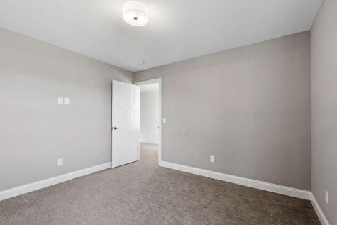 16900 59th Avenue N Plymouth MN 55446