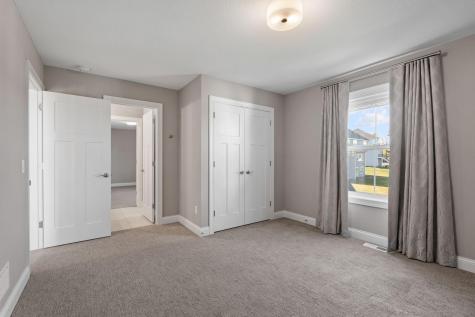 16900 59th Avenue N Plymouth MN 55446