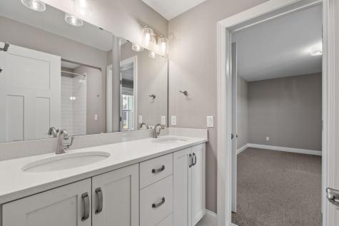 16900 59th Avenue N Plymouth MN 55446
