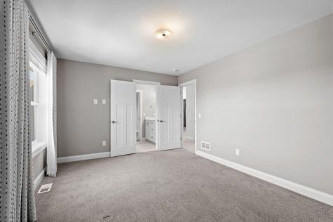 16900 59th Avenue N Plymouth MN 55446
