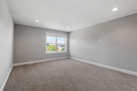 16900 59th Avenue N Plymouth MN 55446