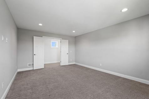 16900 59th Avenue N Plymouth MN 55446