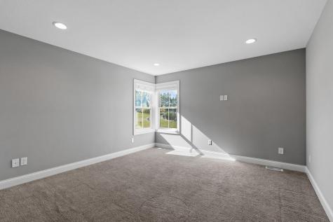 16900 59th Avenue N Plymouth MN 55446