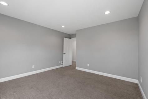 16900 59th Avenue N Plymouth MN 55446
