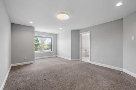 16900 59th Avenue N Plymouth MN 55446