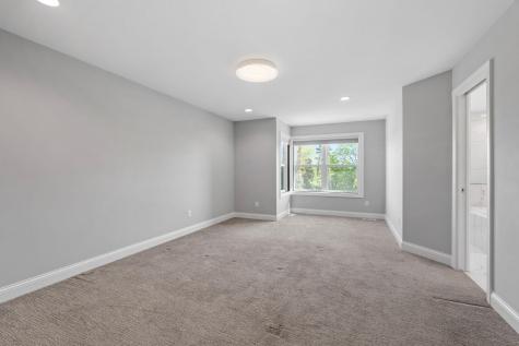 16900 59th Avenue N Plymouth MN 55446