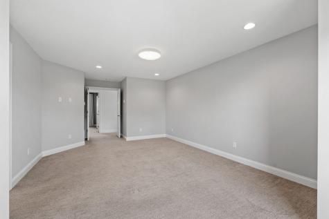 16900 59th Avenue N Plymouth MN 55446