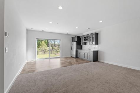 16900 59th Avenue N Plymouth MN 55446