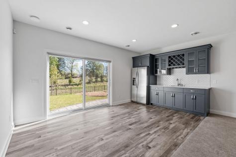 16900 59th Avenue N Plymouth MN 55446