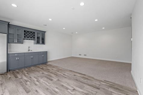 16900 59th Avenue N Plymouth MN 55446