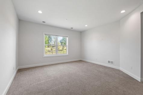 16900 59th Avenue N Plymouth MN 55446