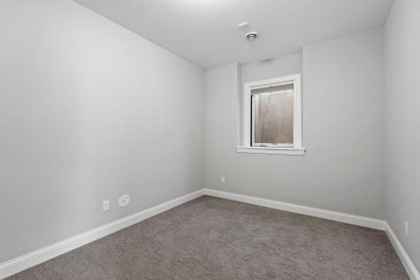 16900 59th Avenue N Plymouth MN 55446