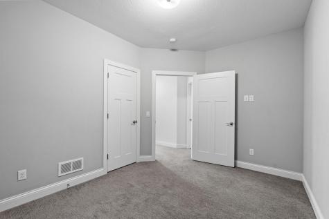 16900 59th Avenue N Plymouth MN 55446